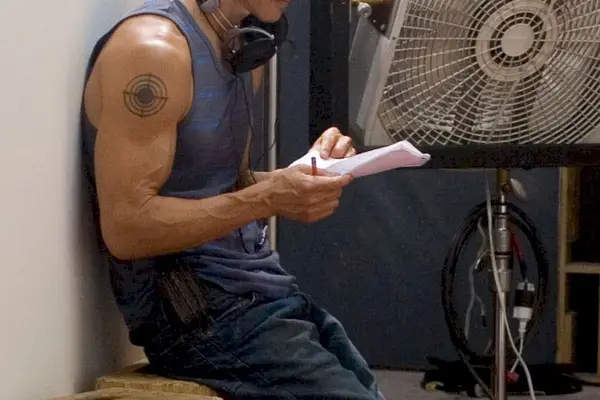 Imagem 15 do filme