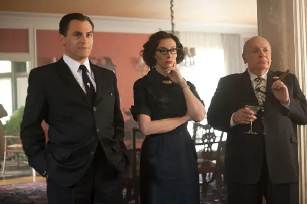 Imagem 21 do filme