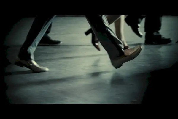 Imagem 29 do filme