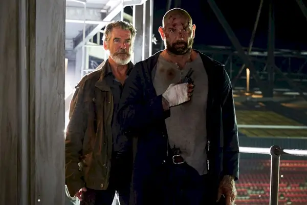 Imagem 4 do filme