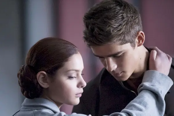 Imagem 8 do filme