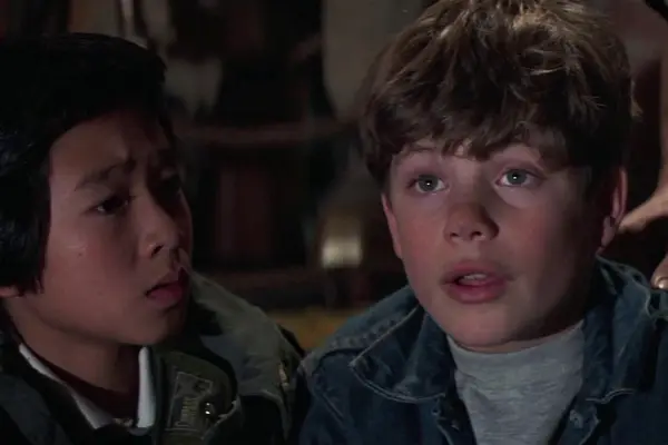 Imagem 1 do filme