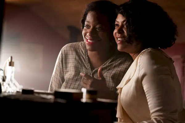 Imagem 16 do filme