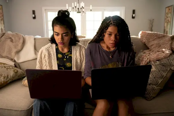 Imagem 5 do filme
