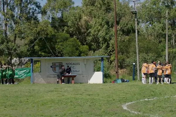 Imagem 2 do filme