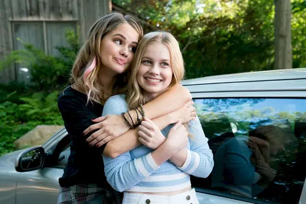 Imagem 2 do filme