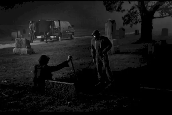 Imagem 3 do filme