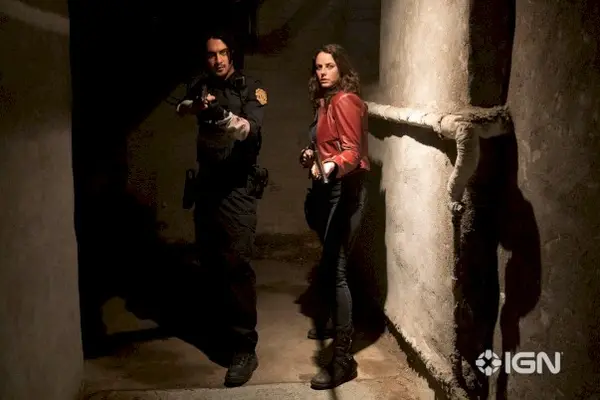 Imagem 17 do filme