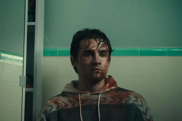Imagem 27 do filme
