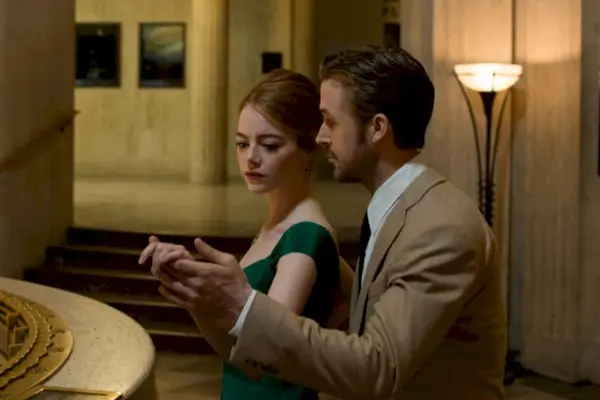 Imagem 1 do filme