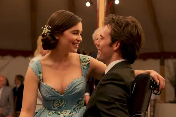 Imagem 4 do filme