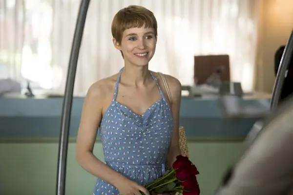 Imagem 4 do filme