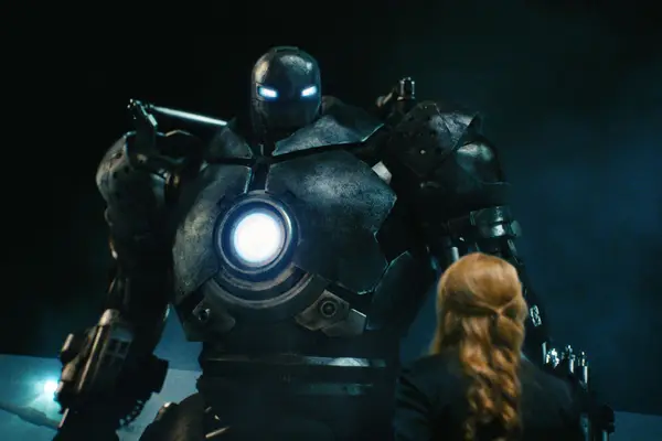 Imagem 35 do filme