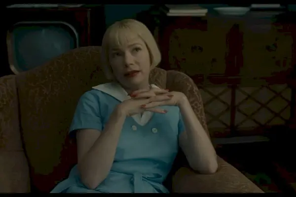 Imagem 27 do filme