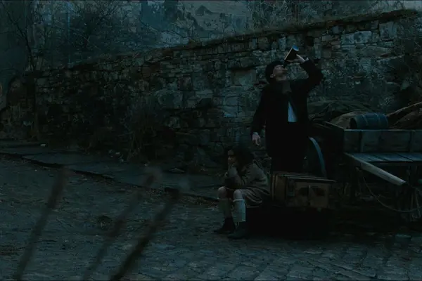Imagem 20 do filme