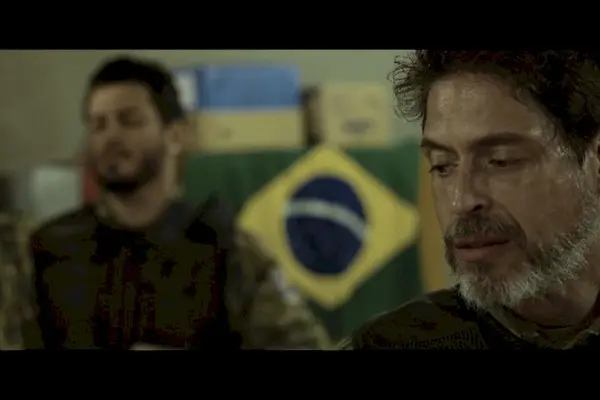 Imagem 4 do filme