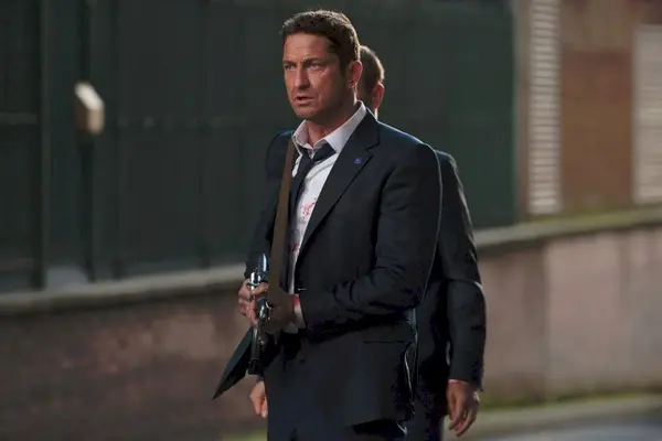Imagem 8 do filme