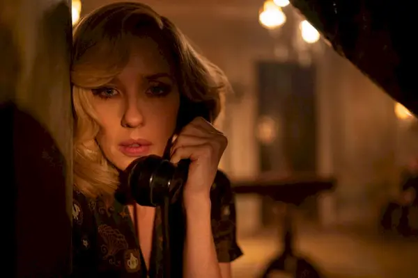 Imagem 5 do filme