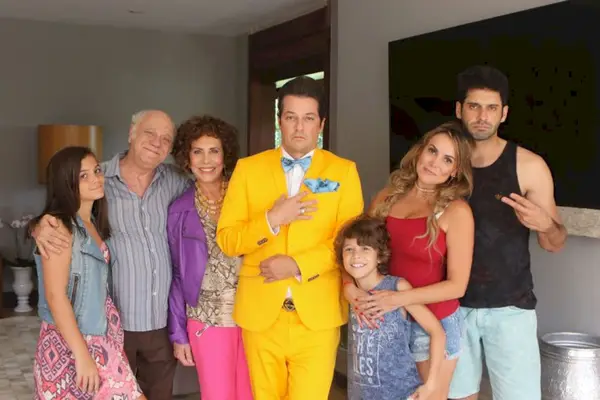 Imagem 3 do filme