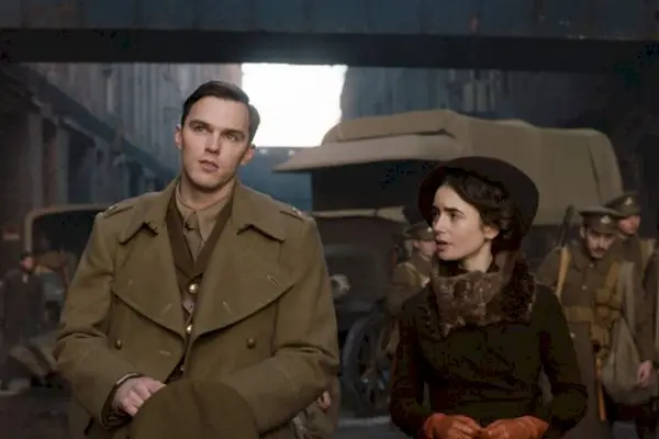 Imagem 13 do filme