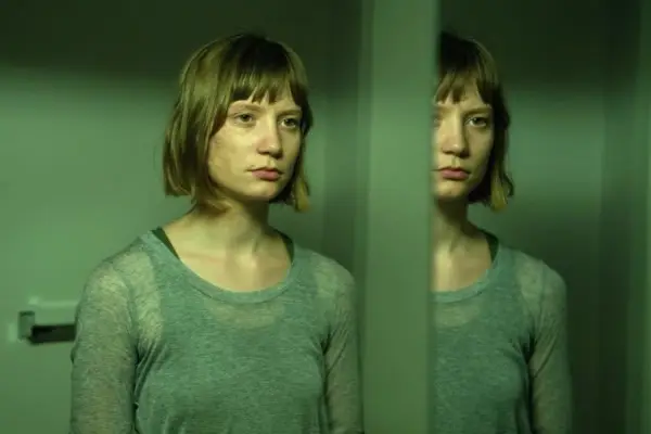Imagem 13 do filme
