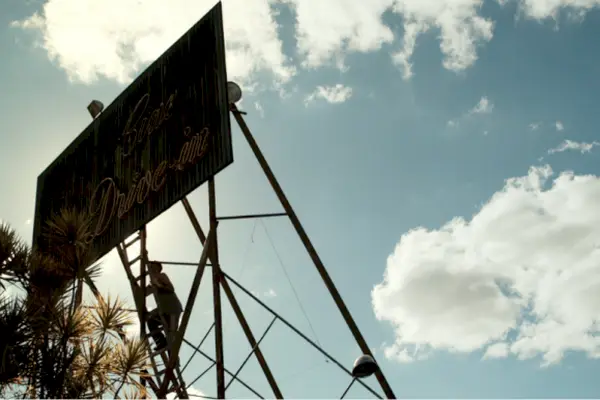 Imagem 19 do filme