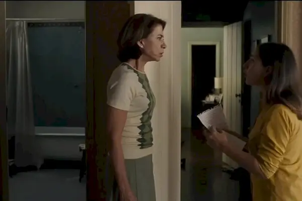 Imagem 5 do filme