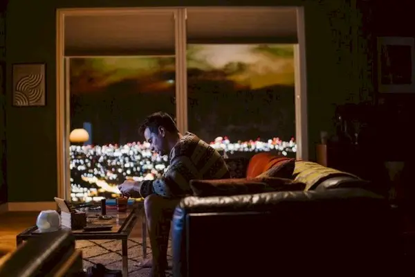 Imagem 63 do filme