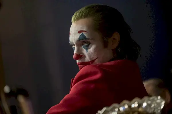 Imagem 15 do filme