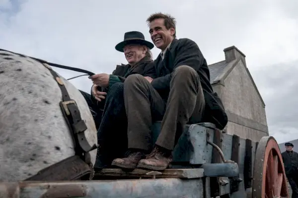 Imagem 11 do filme