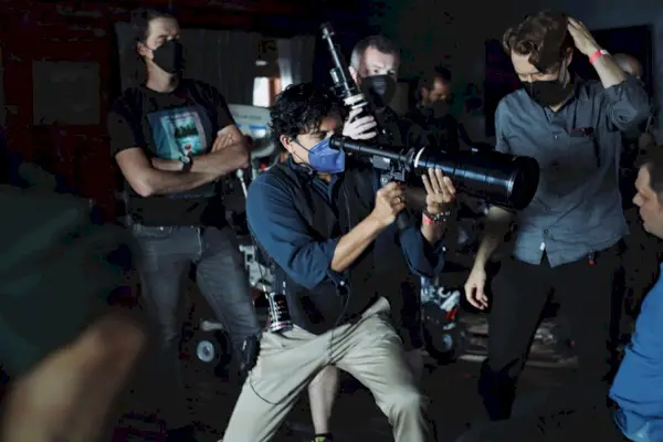 Imagem 19 do filme