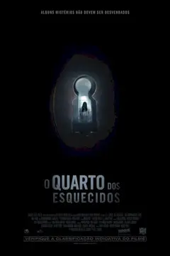 O Quarto dos Esquecidos