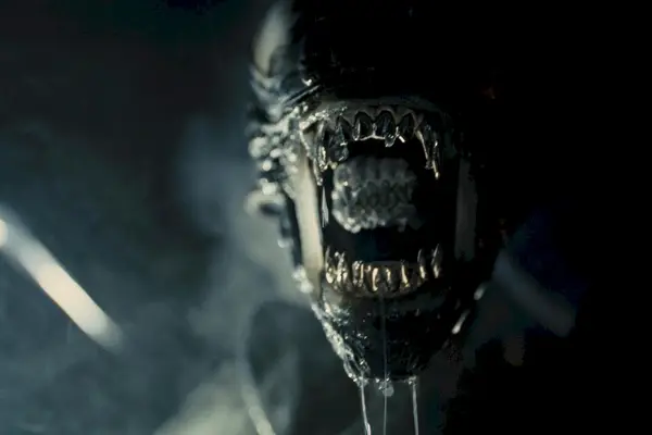 Imagem 12 do filme