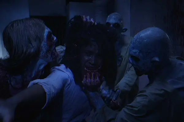 Imagem 39 do filme