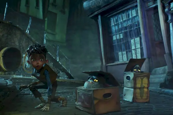 Imagem 15 do filme