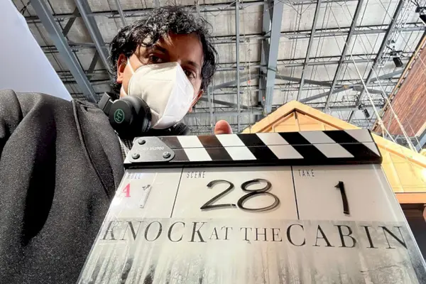 Imagem 17 do filme
