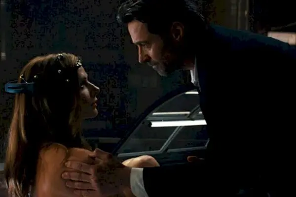 Imagem 15 do filme
