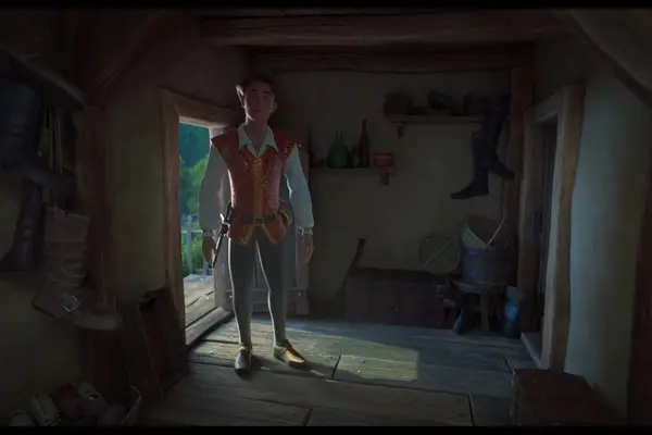 Imagem 9 do filme