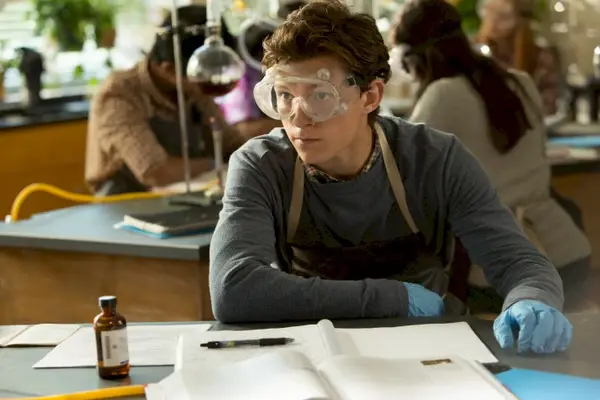 Imagem 8 do filme