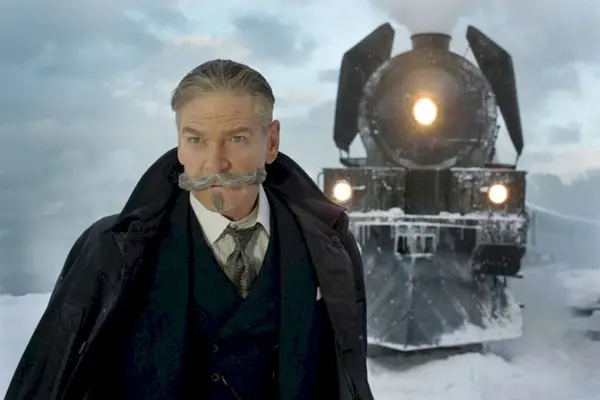 Imagem 13 do filme