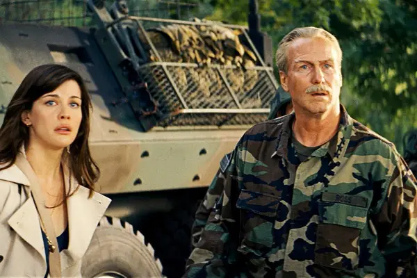 Imagem 21 do filme