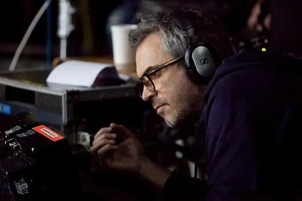 Imagem 4 do filme