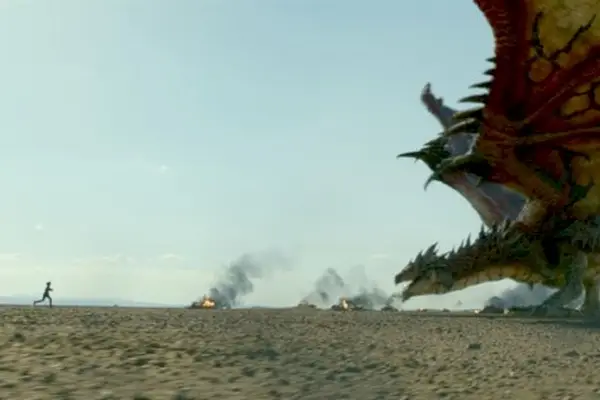 Imagem 1 do filme