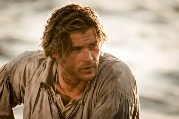 Imagem 41 do filme