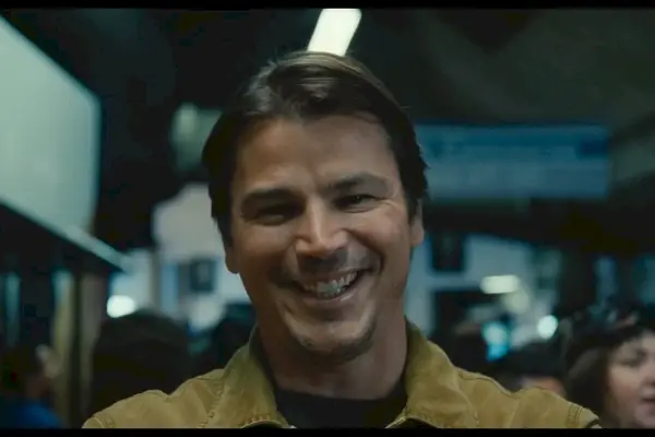 Imagem 6 do filme
