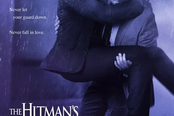 Imagem 10 do filme