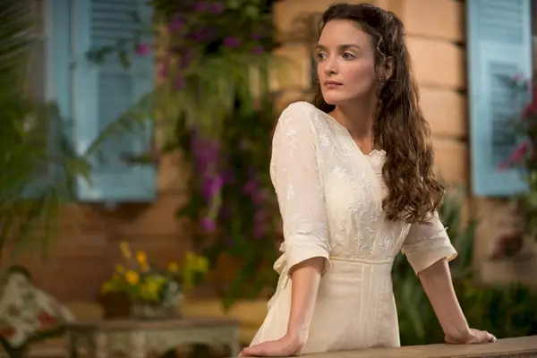 Imagem 10 do filme