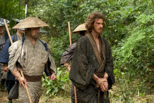 Imagem 4 do filme