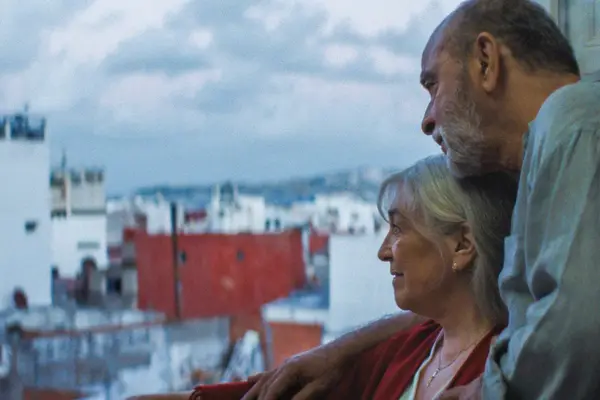 Imagem 8 do filme