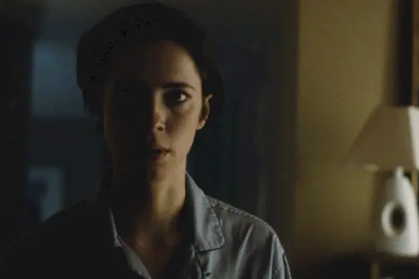 Imagem 13 do filme